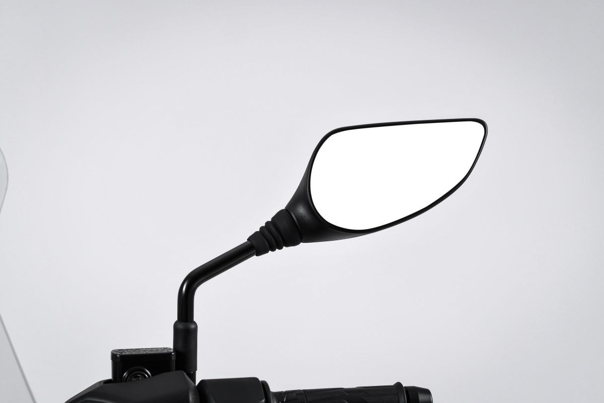  Kymco lancia il nuovo scooter Skytown 125